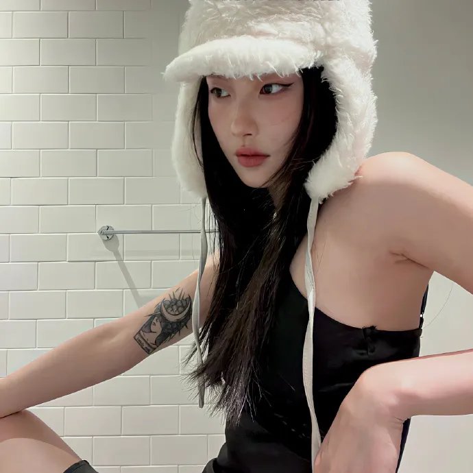 希德尼娅的骑士 编织爱的行星