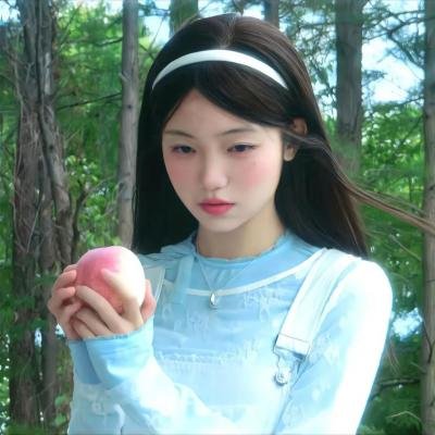 我在封地逍遥却被称贤王