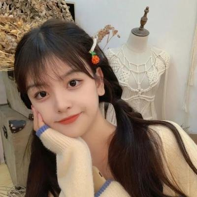 一年辛苦在今朝