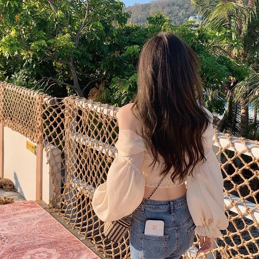 民间怪谈录之走阴人