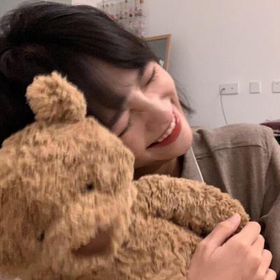 今天影帝夫人掉马了吗