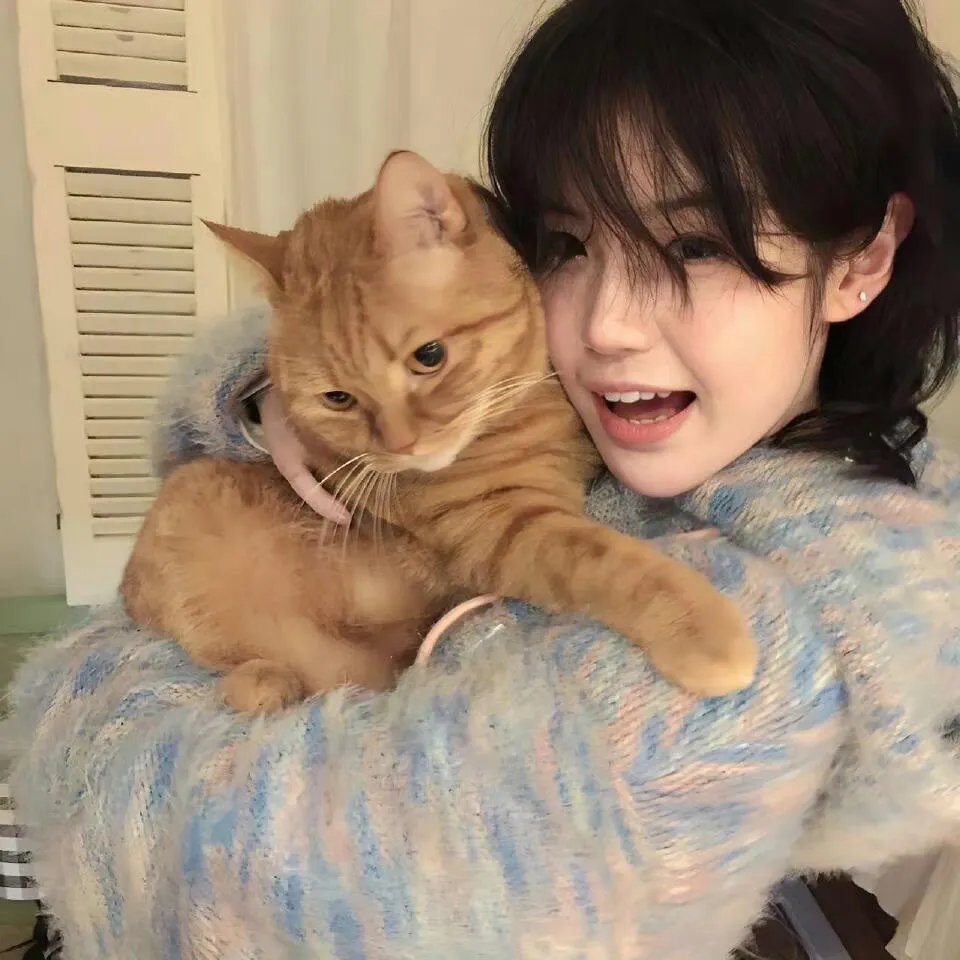 89分之一的凶手