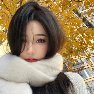 宝贝公主 Paradise 0