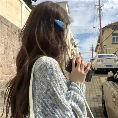 小岛秀夫：连接世界