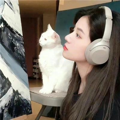 奶奶的闪婚老伴是神算