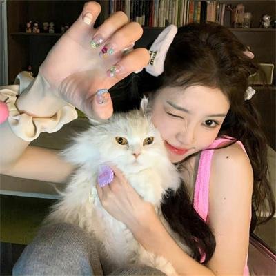 回到爱开始的地方