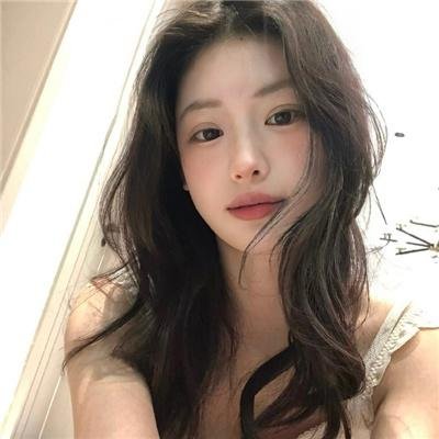 女王之家