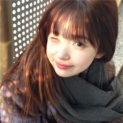 亲爱的女士