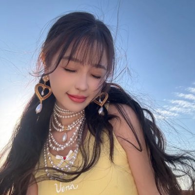 吸血鬼日记第一季