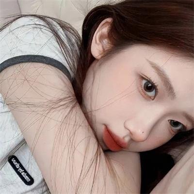 诱拐法庭～七天～