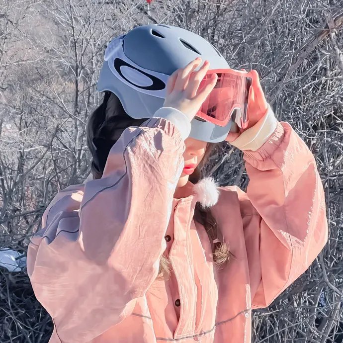 荒年赘婿我带一家人逆袭