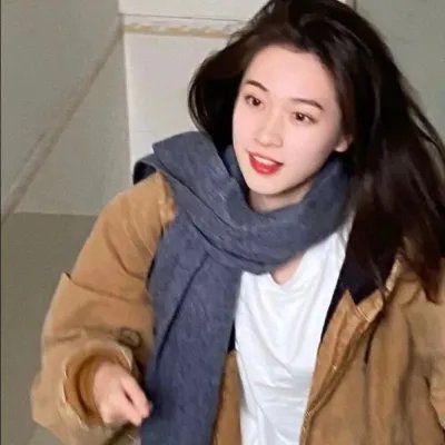 艳曲迷魂