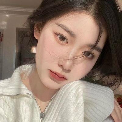 一路繁花相送番外