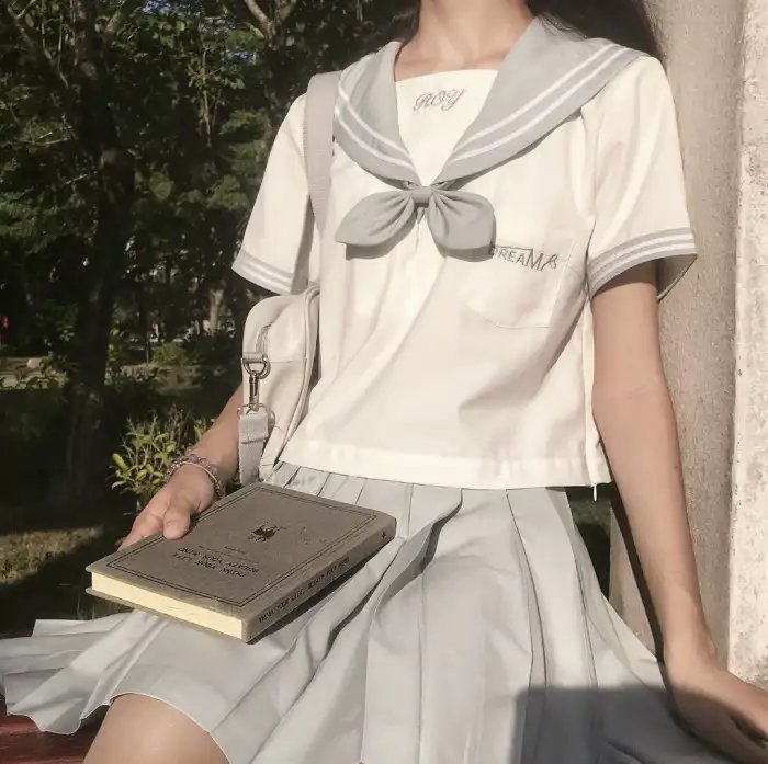 我们都是凶手