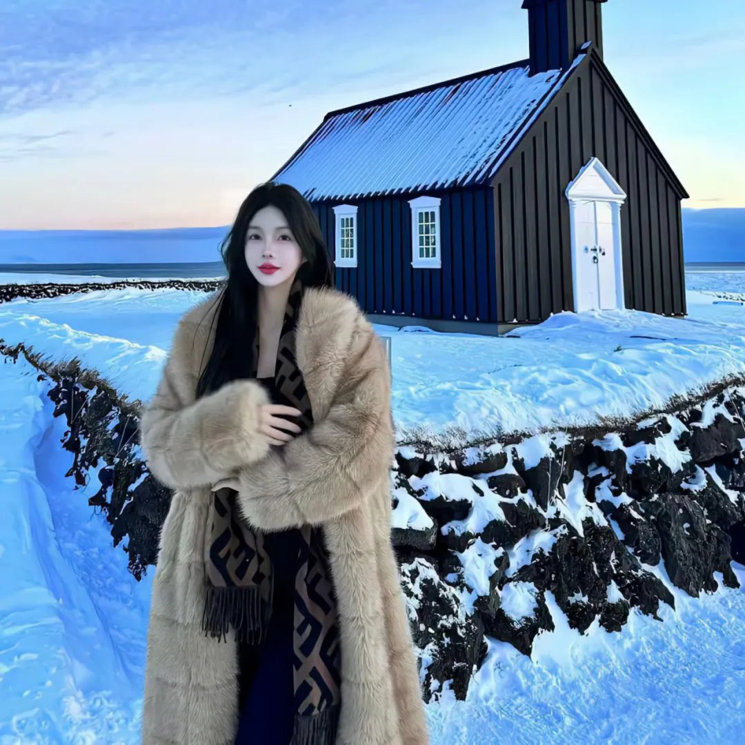 《目击者》陪酒女离奇自杀