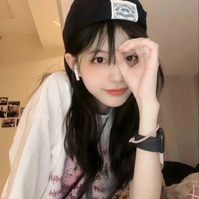 我的儿子，我的宝贝
