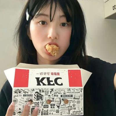 千星传说
